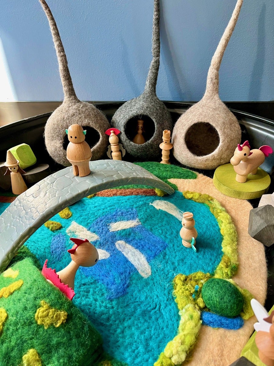 Play Bridge - Image 2
