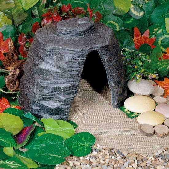 Play Cave - Image 10