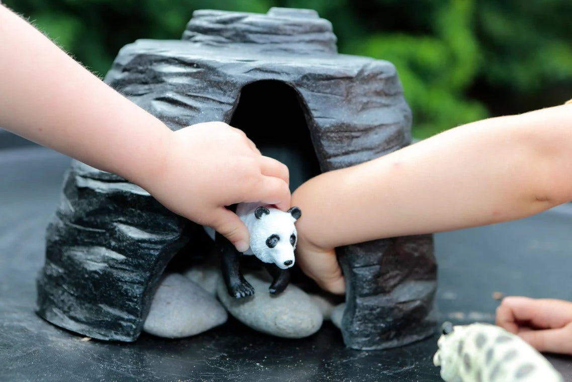 Play Cave - Image 13