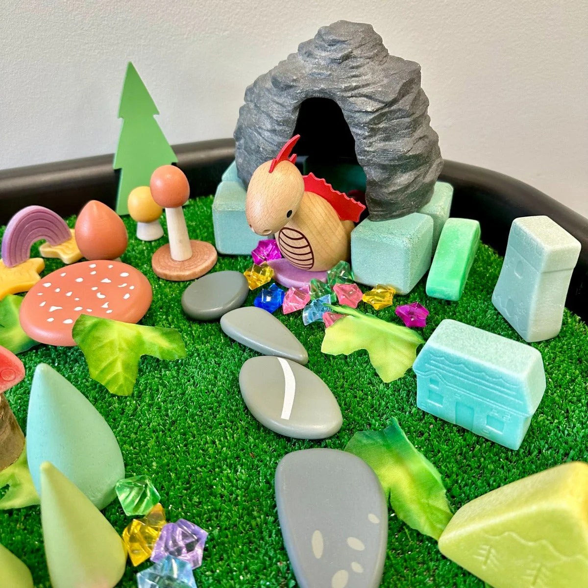 Play Cave - Image 4