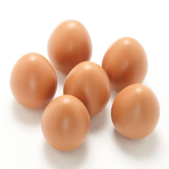 Play Eggs - Image 4
