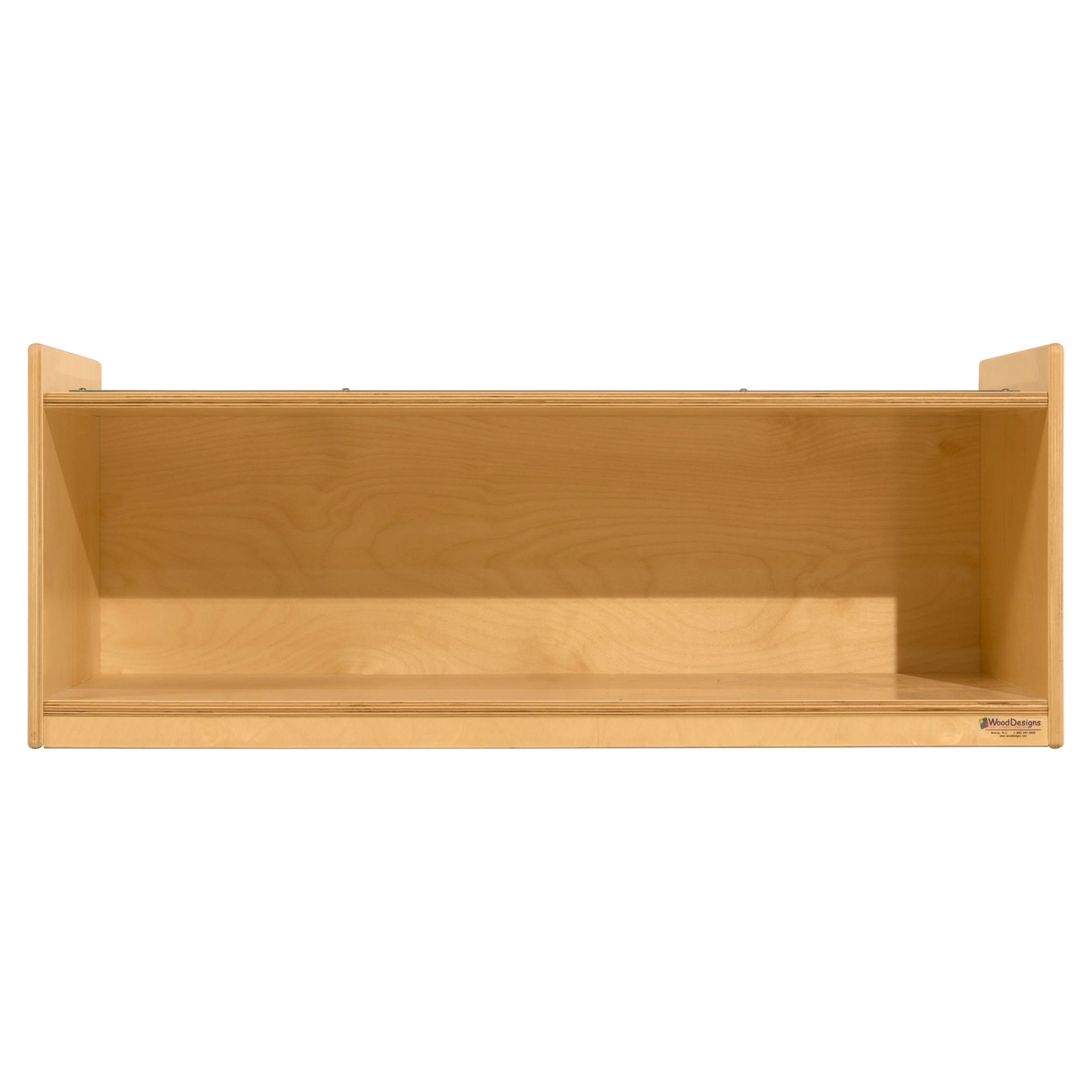 Play table with Mirror Top - Image 3