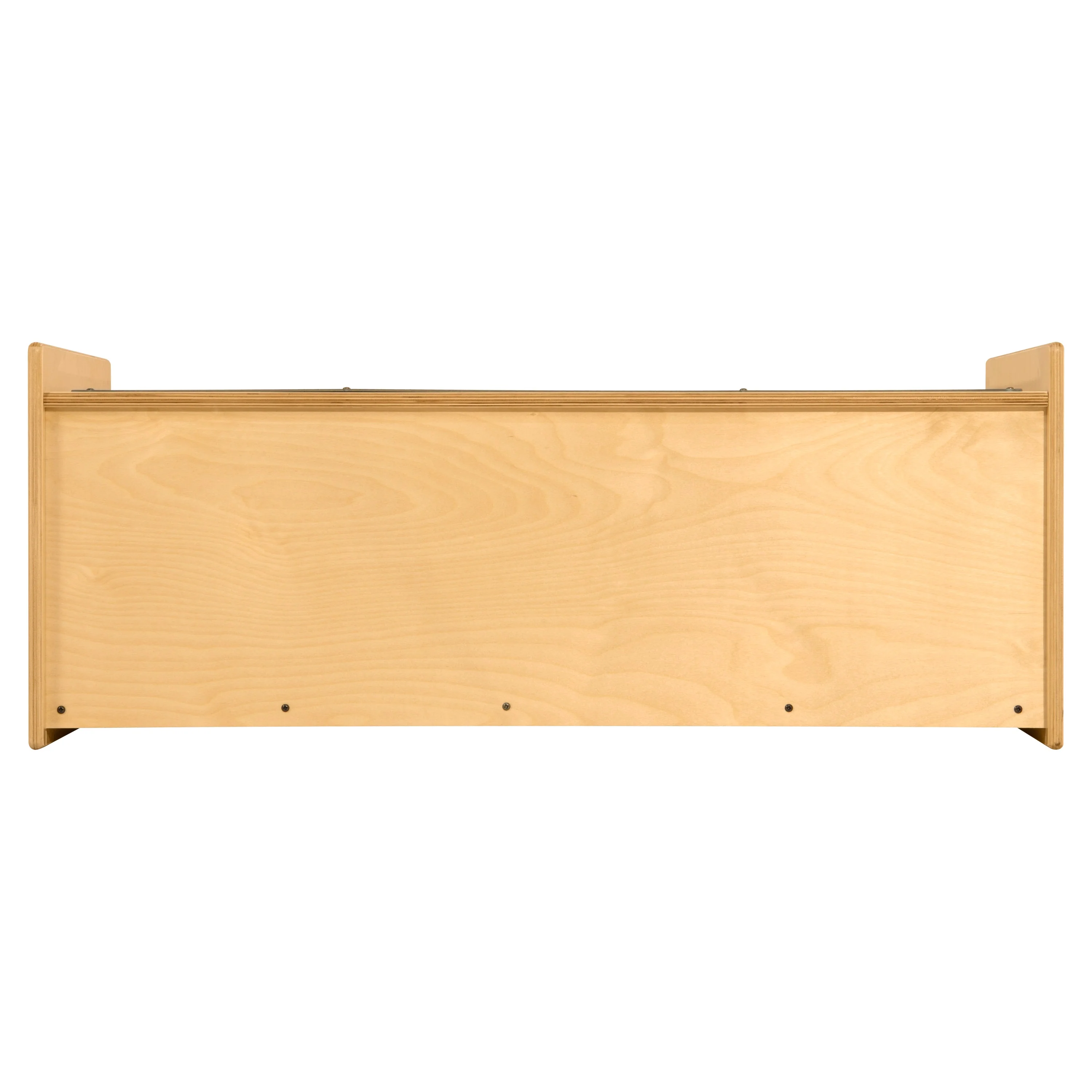 Play table with Mirror Top - Image 5