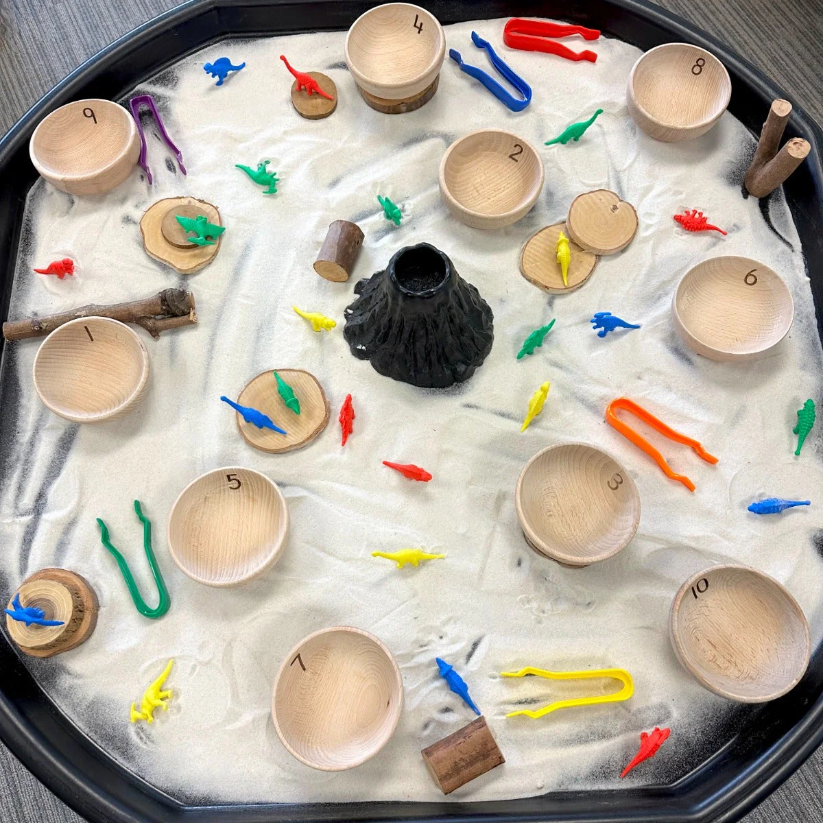 Play Volcano - Image 4