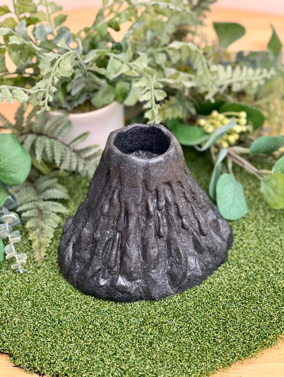 Play Volcano - Image 6