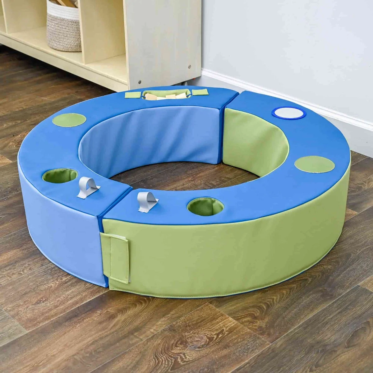 Playring - Woodland