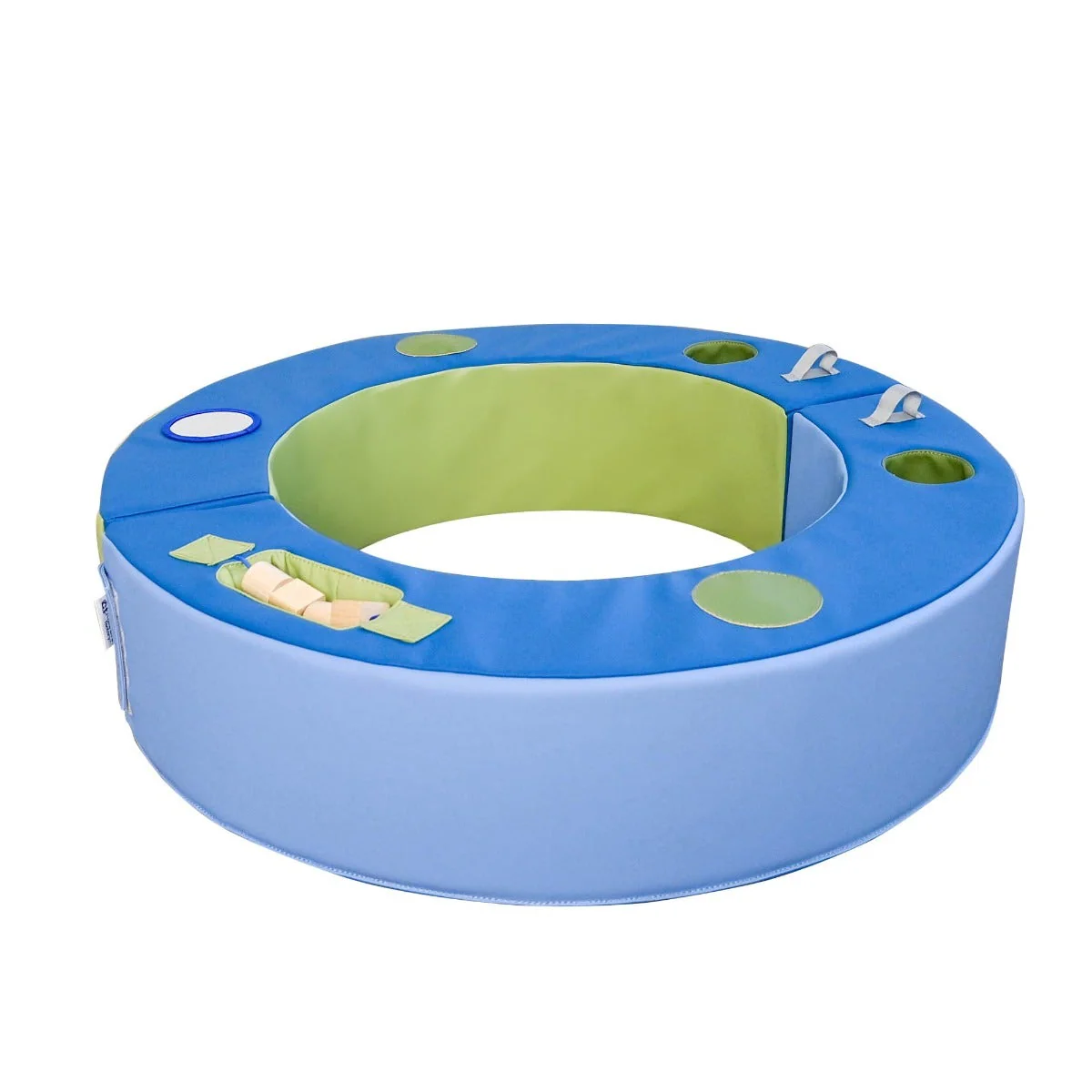 Playring - Woodland - Image 6