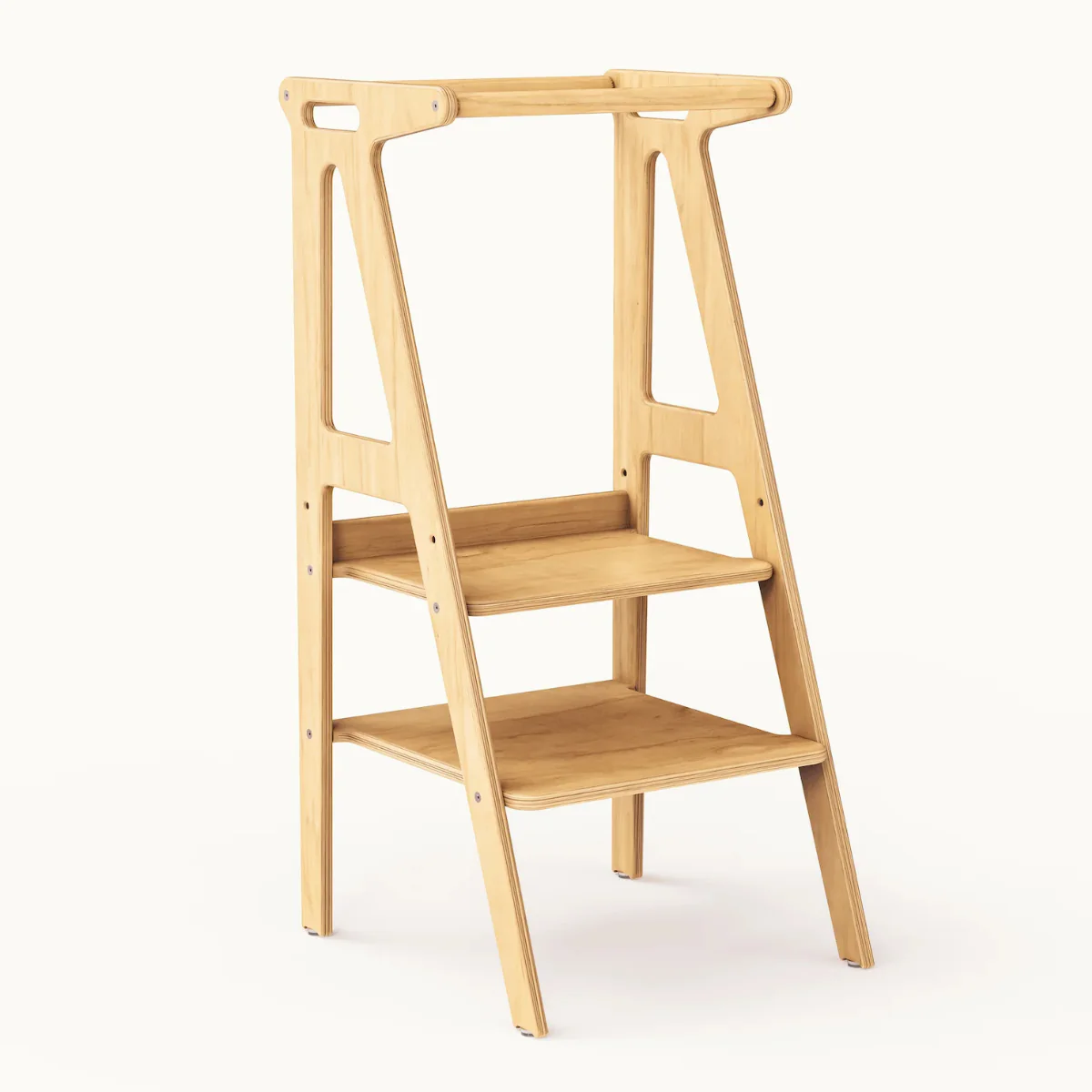 PlayTower