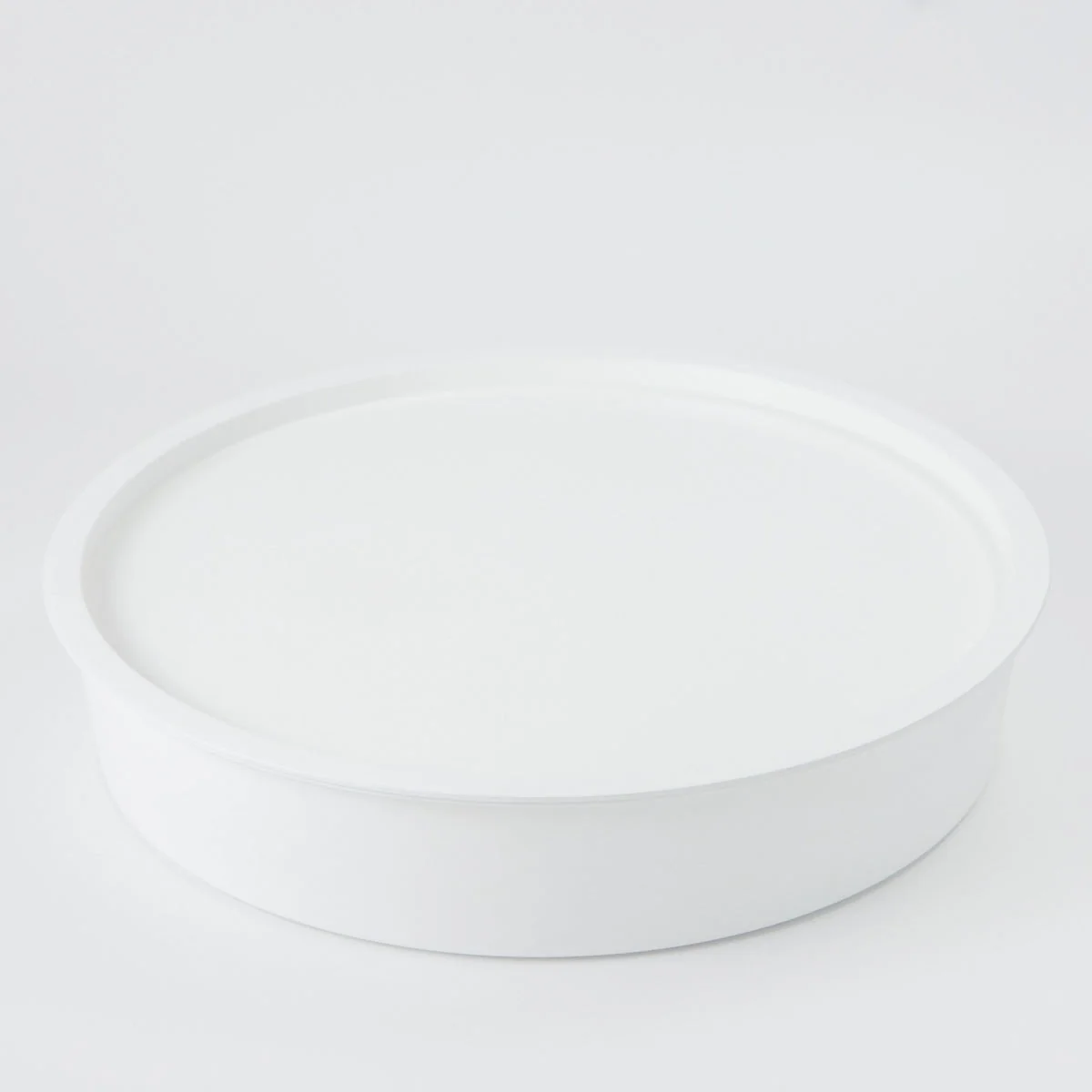 PlayTRAY with lid and removable compartments - Image 5