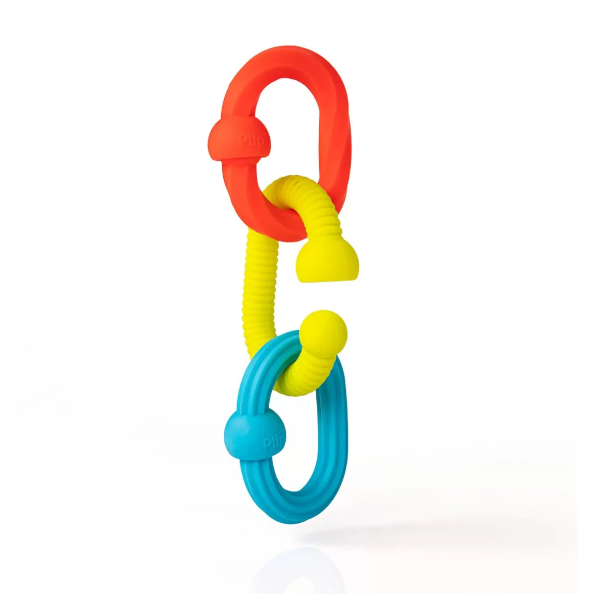 Plip Grips by Fat Brain Toys