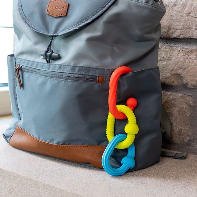 Plip Grips by Fat Brain Toys - Image 8