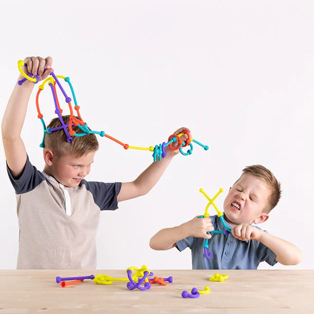 Plip Kit by Fat Brain Toys - Image 2
