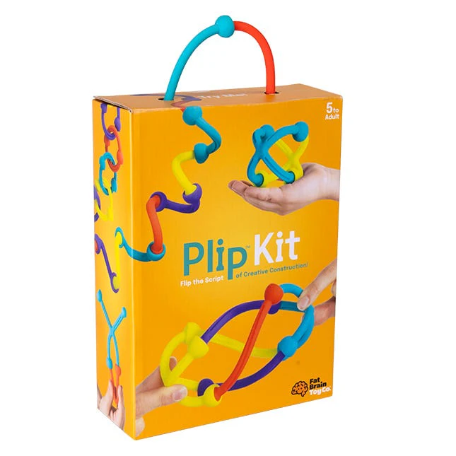 Plip Kit by Fat Brain Toys - Image 3
