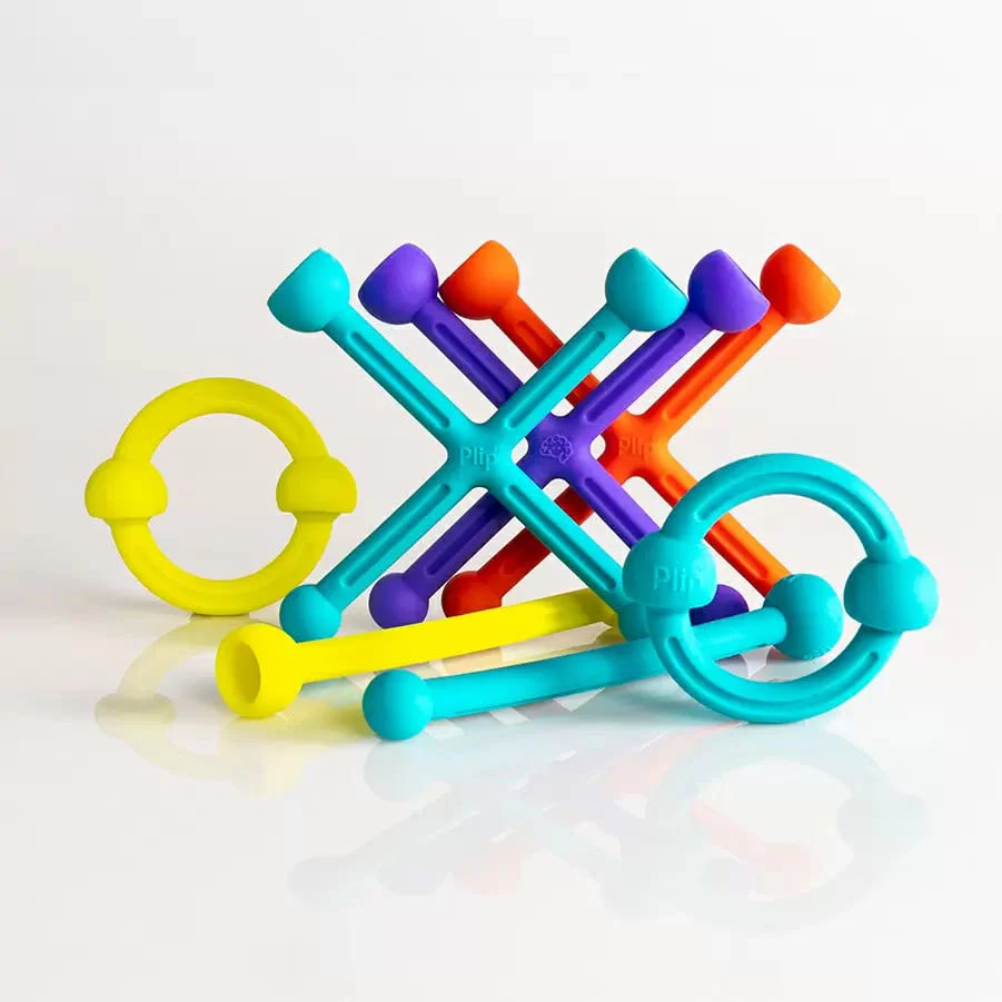 Plip Kit by Fat Brain Toys - Image 6