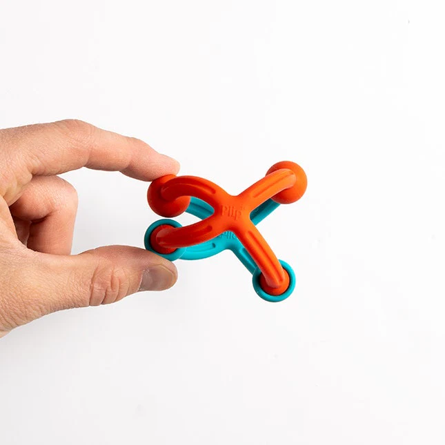 Plip Kit by Fat Brain Toys - Image 7