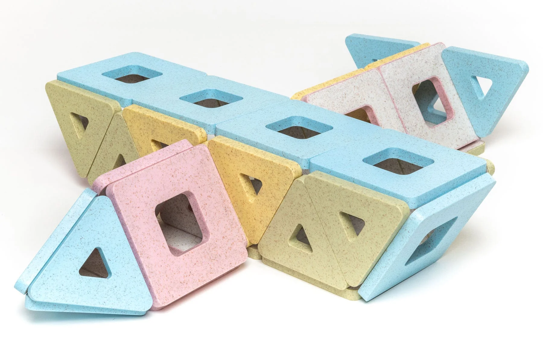 Polydron KinderMag - Image 10