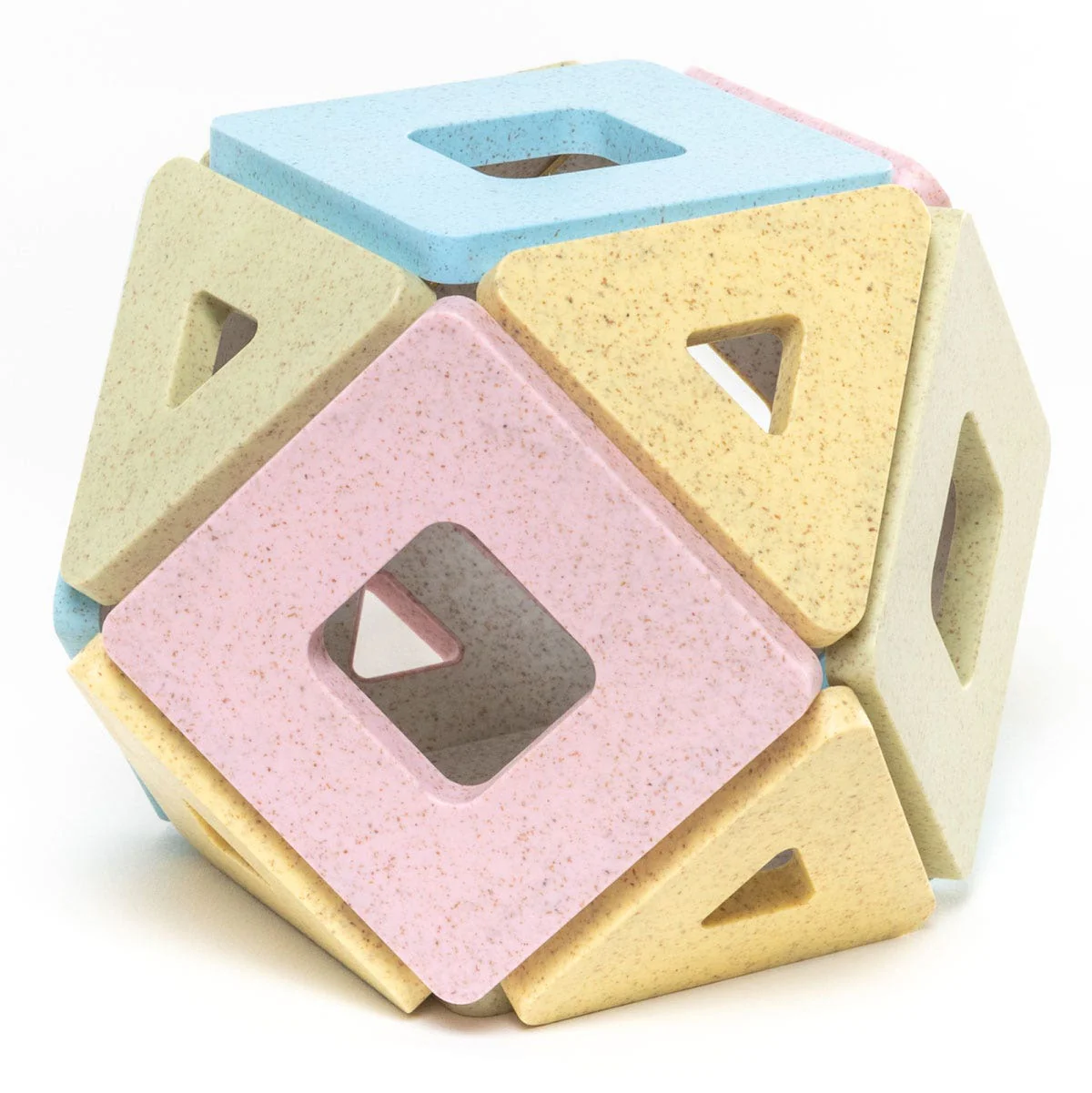 Polydron KinderMag - Image 11