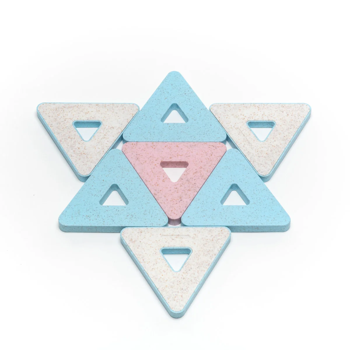 Polydron KinderMag - Image 12