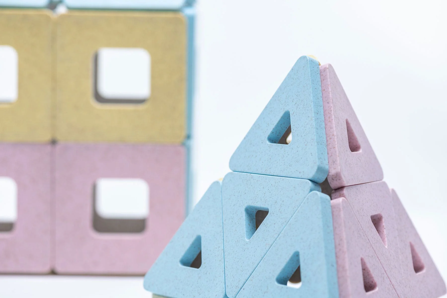 Polydron KinderMag - Image 5