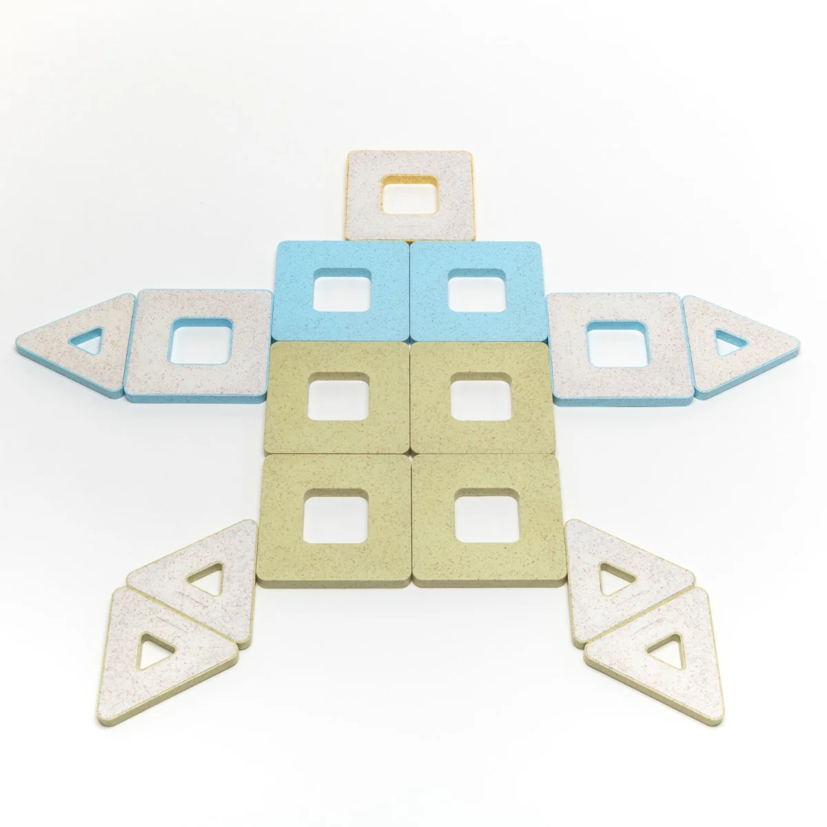 Polydron KinderMag - Image 7
