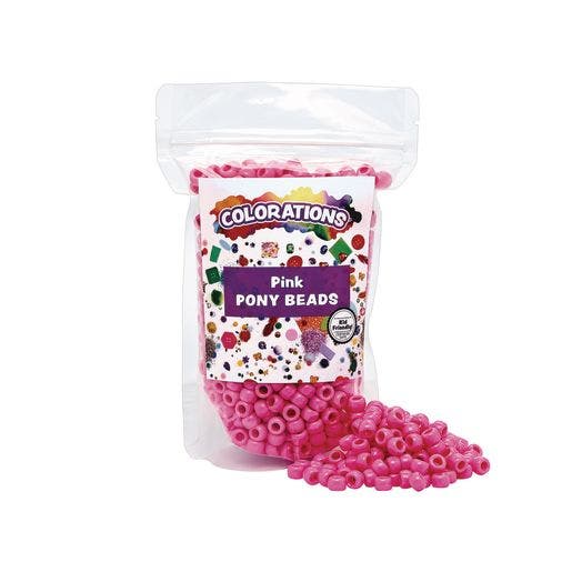 Pony Beads - Image 10