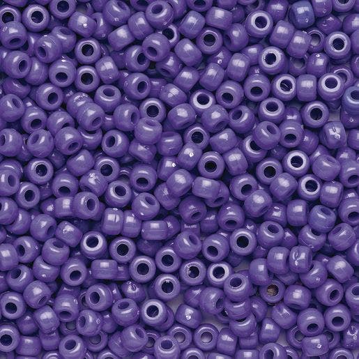 Pony Beads - Image 11