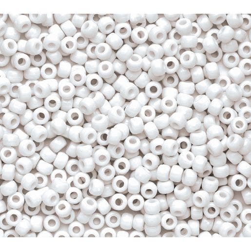 Pony Beads - Image 17