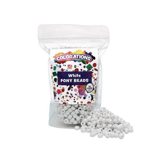 Pony Beads - Image 18
