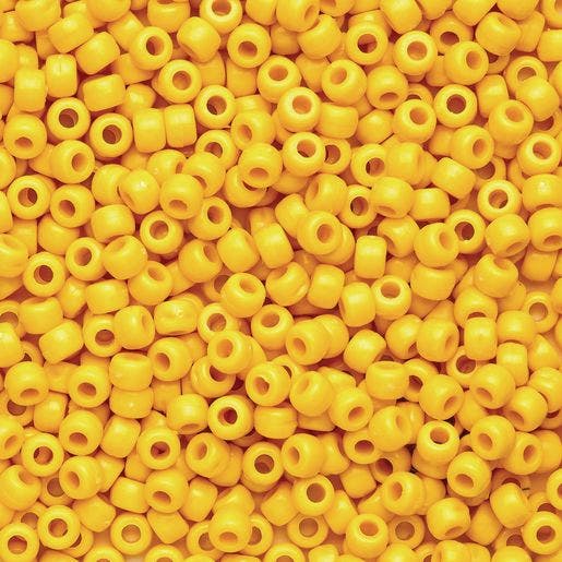 Pony Beads - Image 19