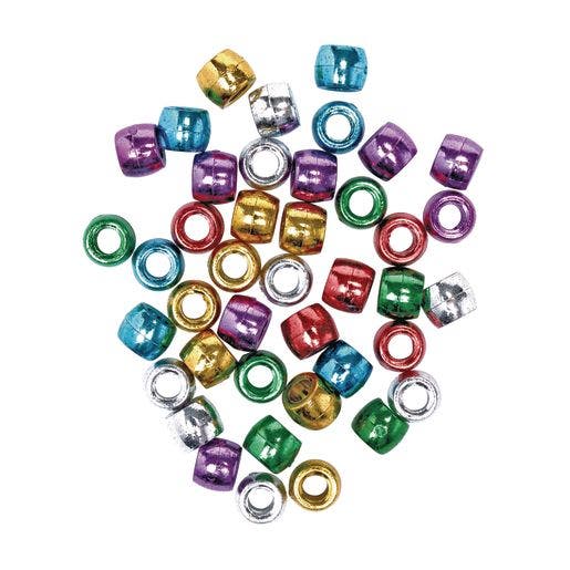 Pony Beads - Image 23