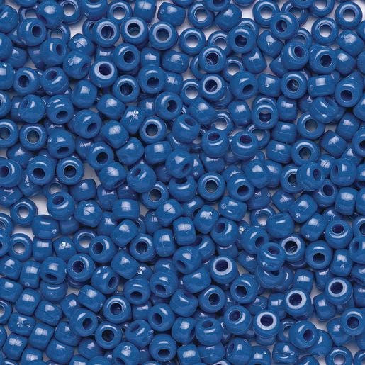 Pony Beads - Image 3