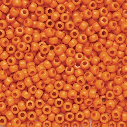 Pony Beads - Image 7
