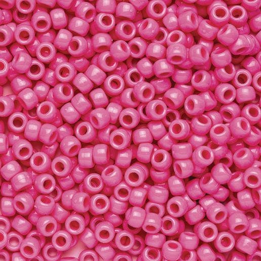Pony Beads - Image 9