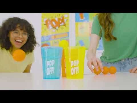 Pop Off! The Game - Image 4