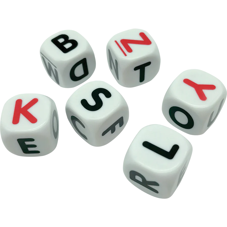POSSUM Dice Game - Image 3