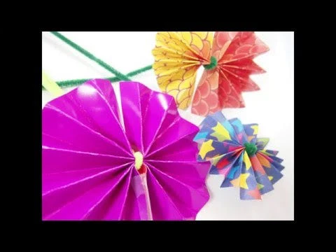 Preschool Paper Pack - Image 2
