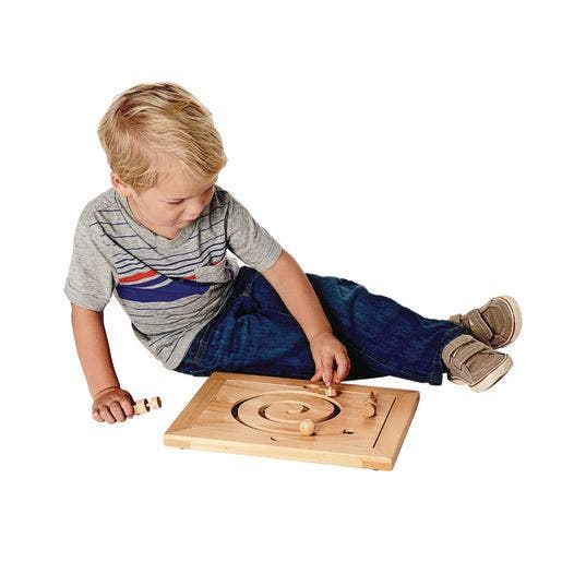 Prewriting Motor Skills Set - Image 3