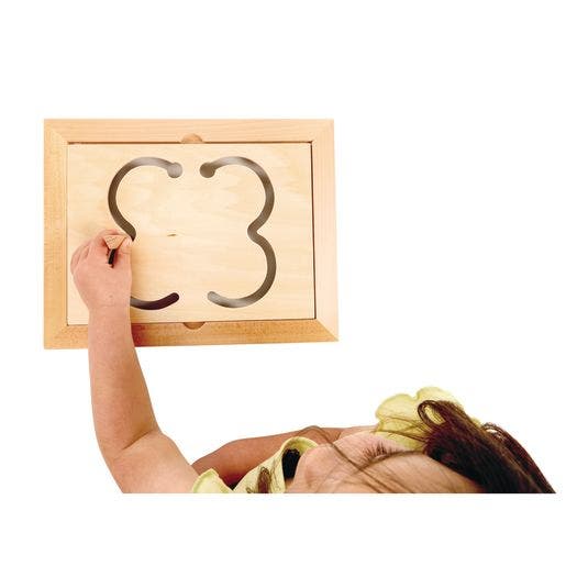 Prewriting Motor Skills Set - Image 4