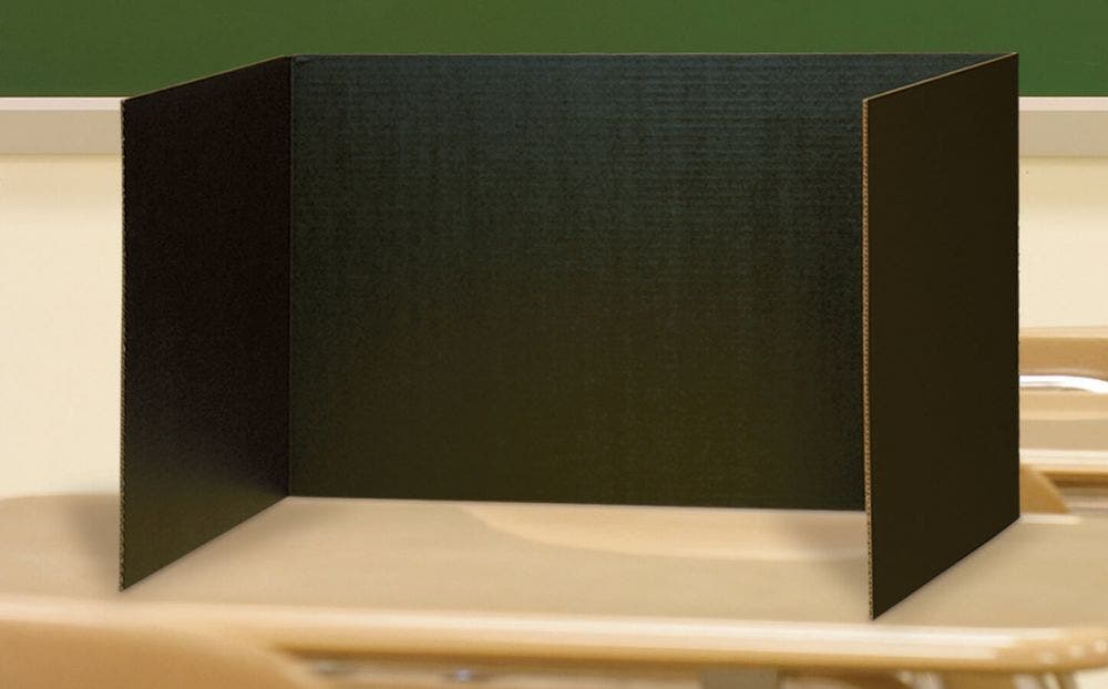 Privacy Boards - Image 3