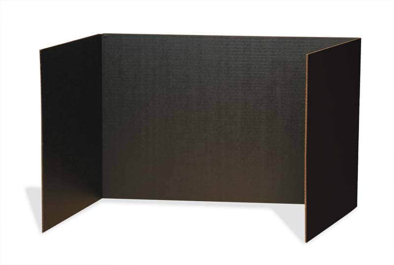 Privacy Boards - Image 4