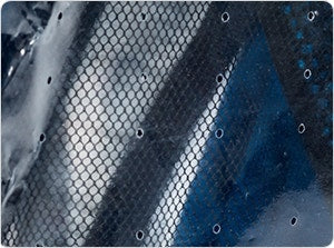 Quad Sport Rain Cover - Image 4