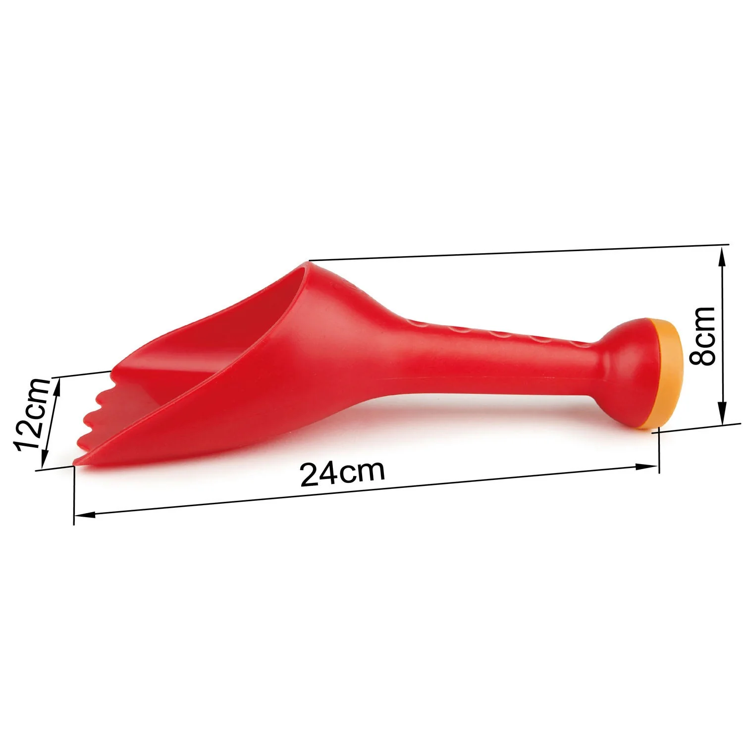 Rain Shovel by Hape