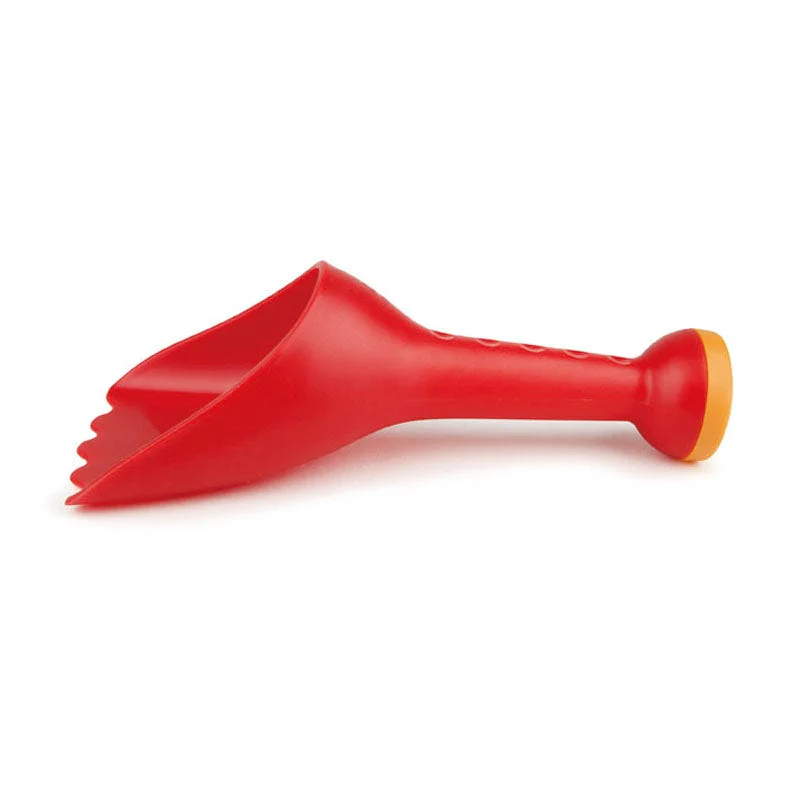 Rain Shovel by Hape - Image 4