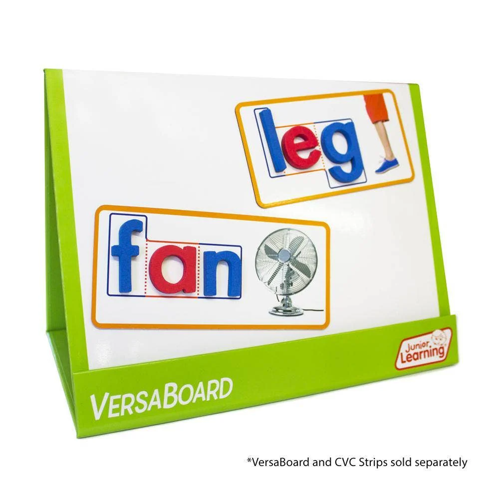 Rainbow Letters - Image 4