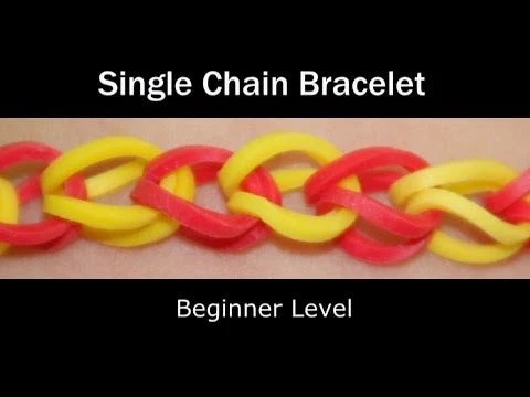 Rainbow Loom Combo Set - Image 3