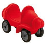 Rapido Ride On - Image 3