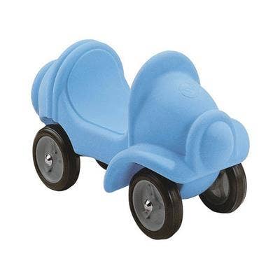 Rapido Ride On - Image 4