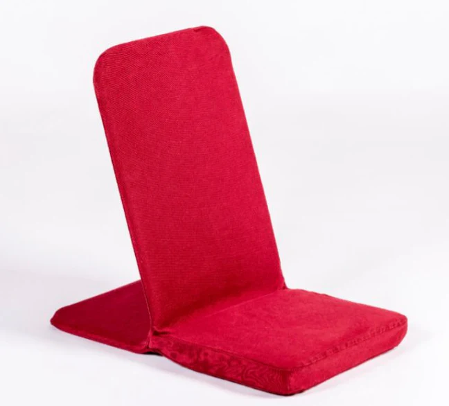 Raylax Chair