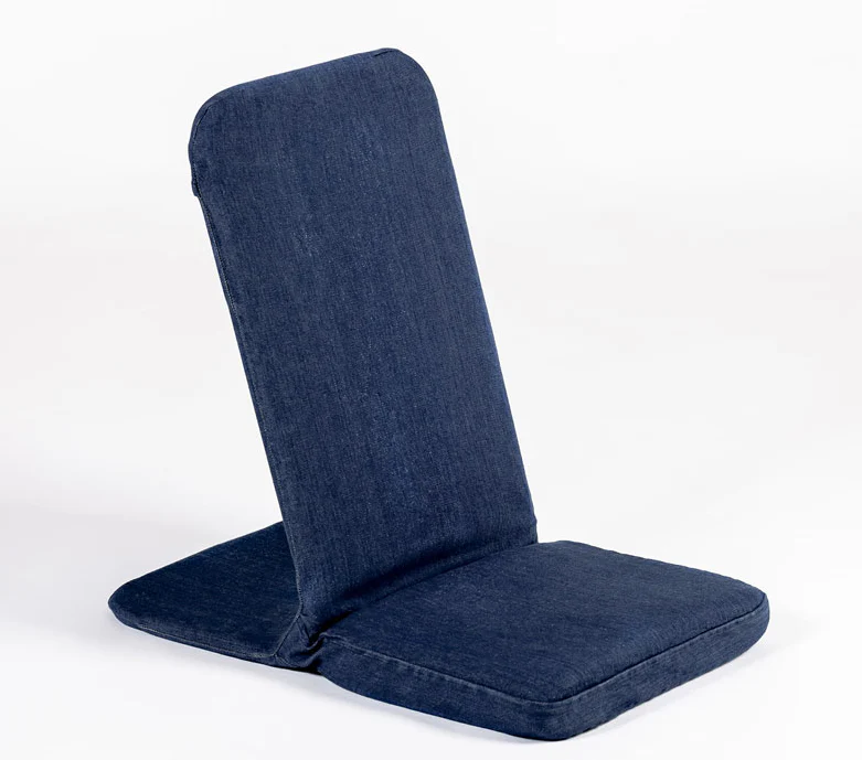 Raylax Chair - Image 8