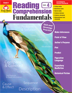 Reading Comprehension Fundamentals - Image 11